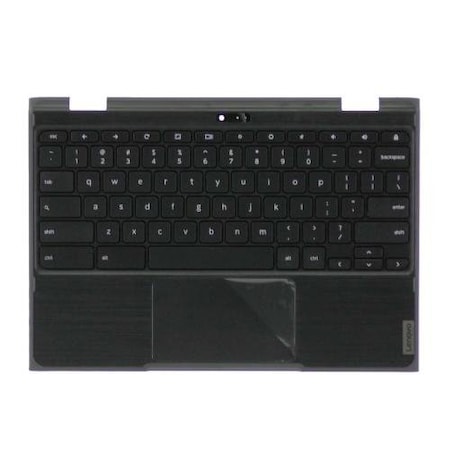 Lenovo C-COVER WITH KEYBOARD 5CB0Z21553